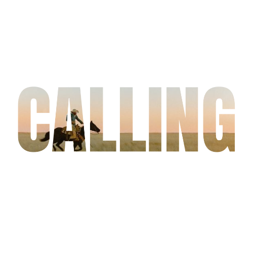 CALLING CO.