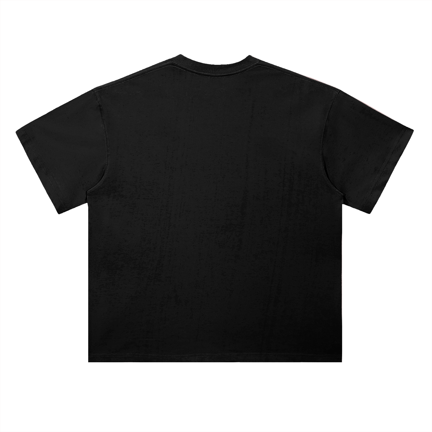 JESUS FORGIVES  Drop Shoulder Shirt